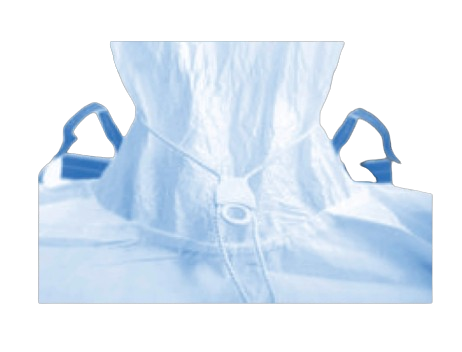 B-Lock Bottom
