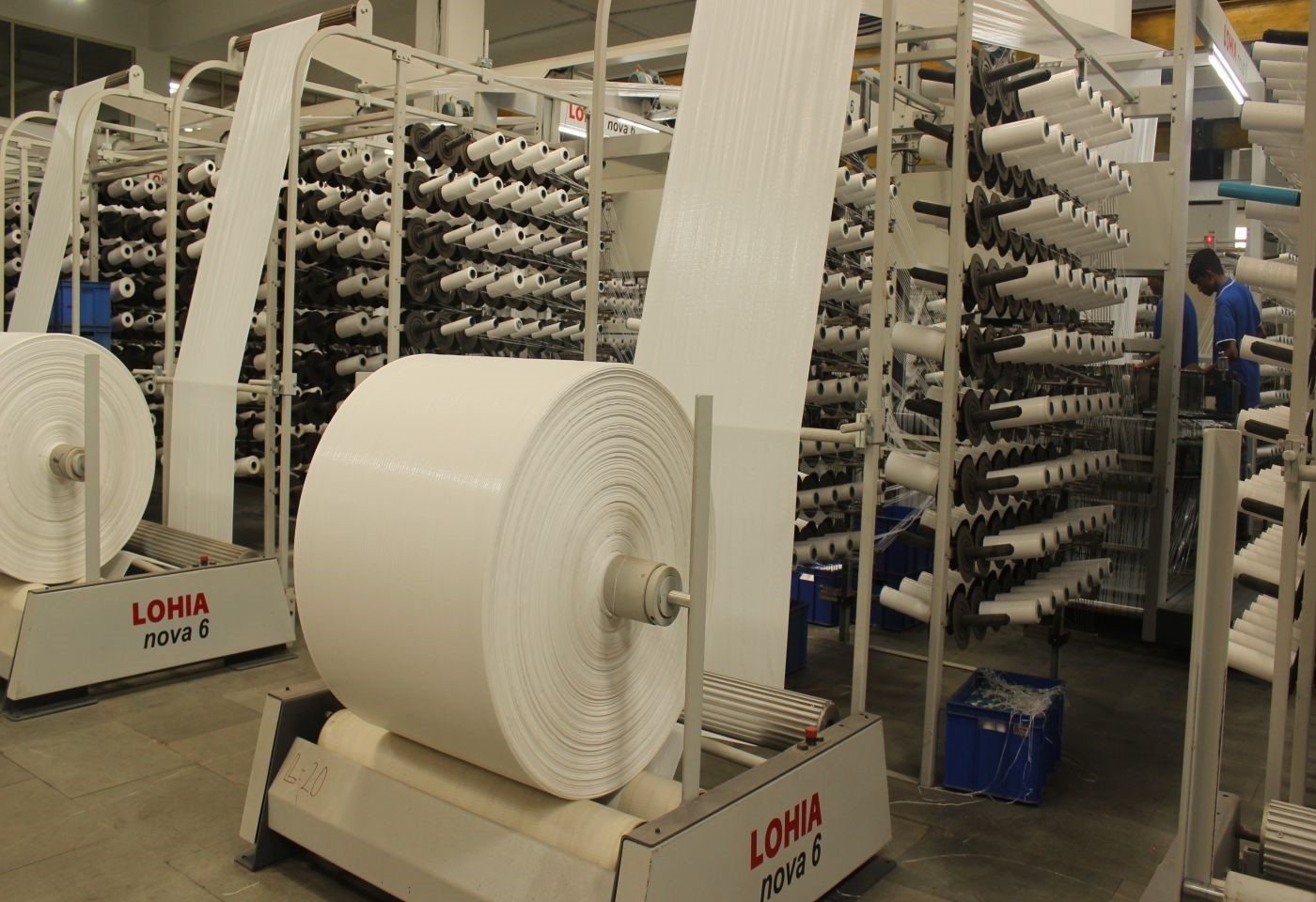 Platten bags manufacturers and suppliers