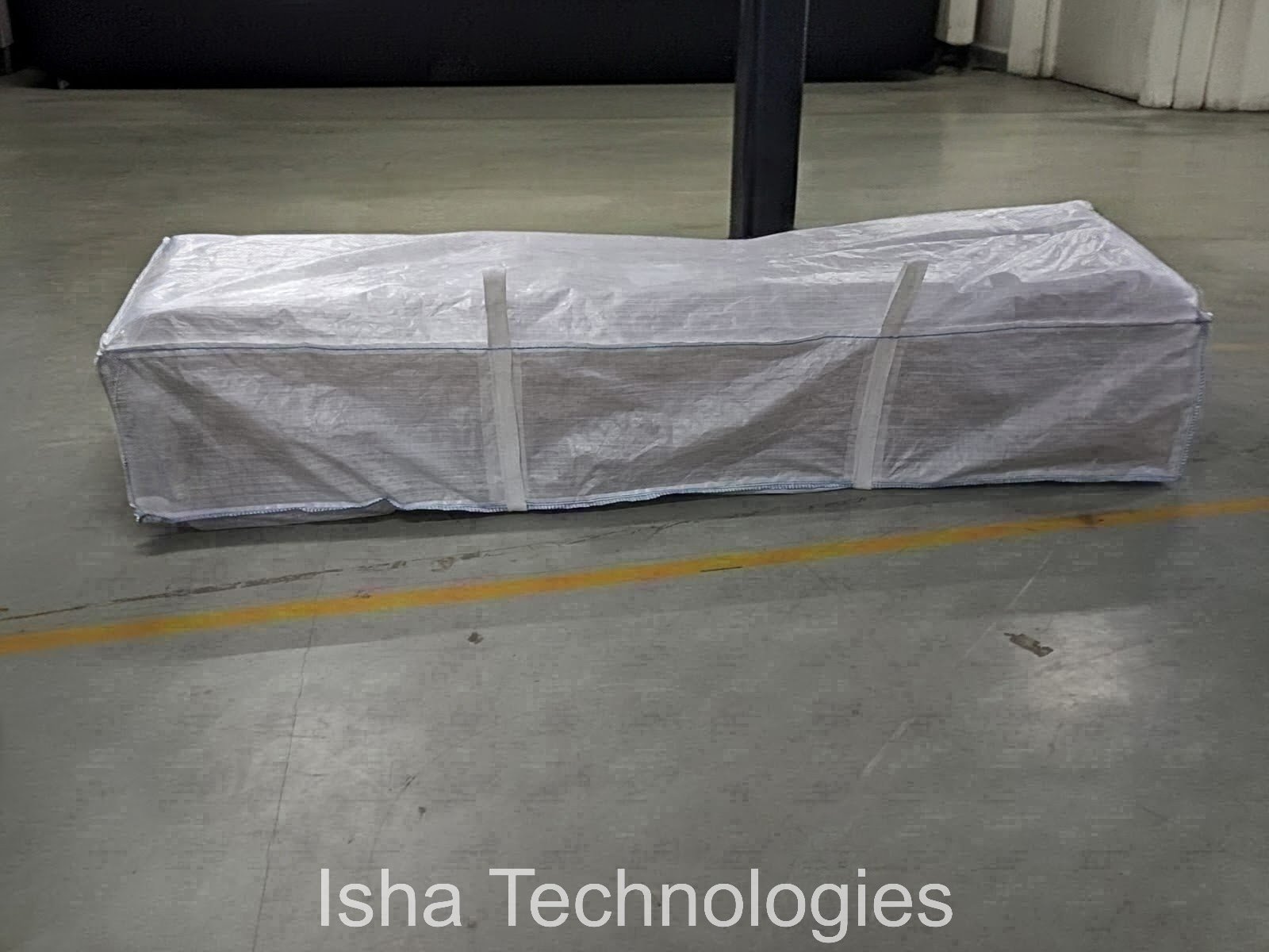 Platten bags manufacturers and suppliers